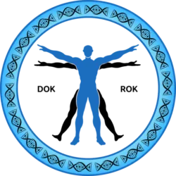cropped-cropped-VITRUVIAN-MAN-LOGO (trashed 2024-11-17 19-23-09)