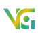 Favicon und Co Favicon und Co